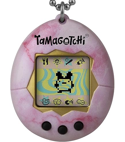 Amazon.co.jp: セブンイレブン限定 開運ver. ちびたまごっち